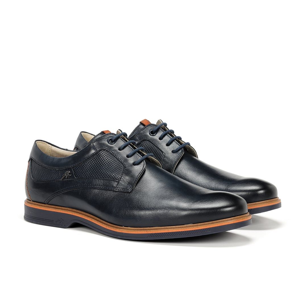 SPORT HABANA FLUCHOS MOD.1744 - Imagen 2