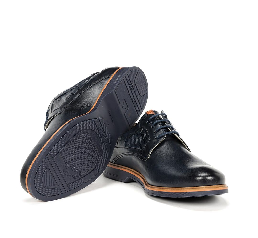 SPORT HABANA FLUCHOS MOD.1744 - Imagen 3
