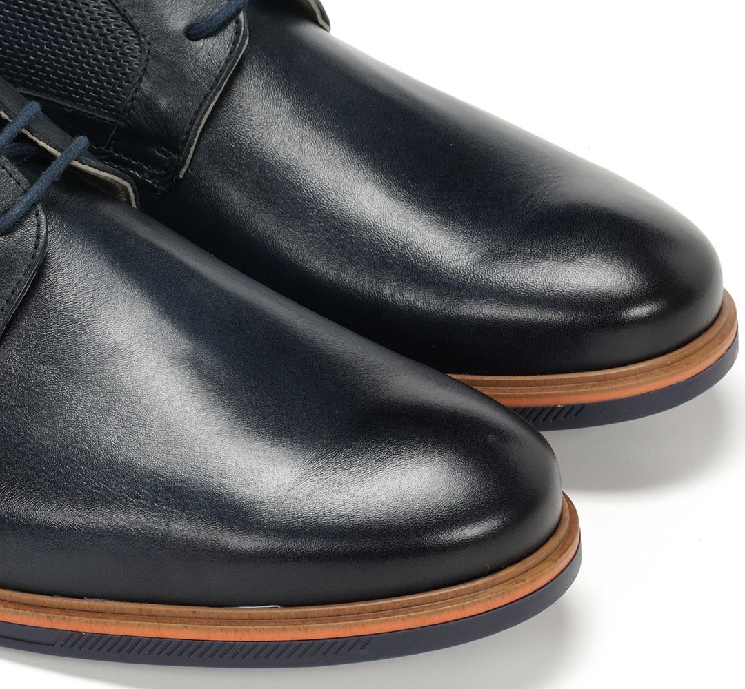 SPORT HABANA FLUCHOS MOD.1744 - Imagen 4
