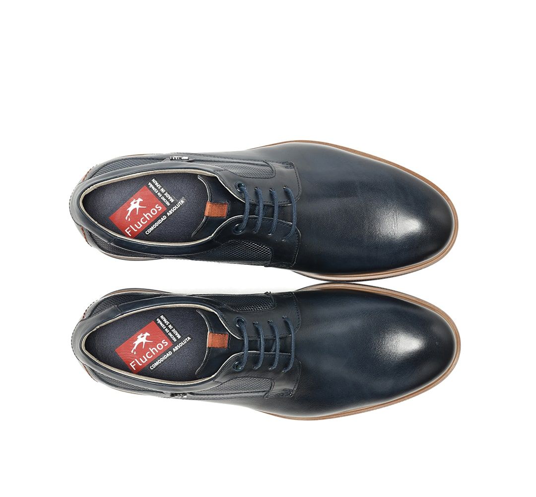 SPORT HABANA FLUCHOS MOD.1744 - Imagen 5