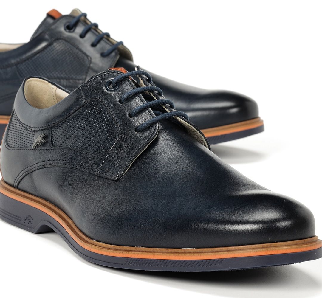 SPORT HABANA FLUCHOS MOD.1744 - Imagen 6