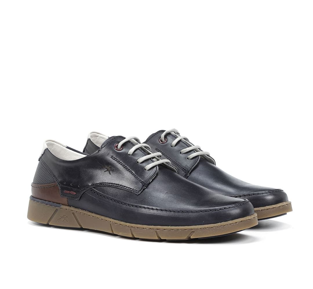 SPORT FLUCHOS F1150 - Imagen 2