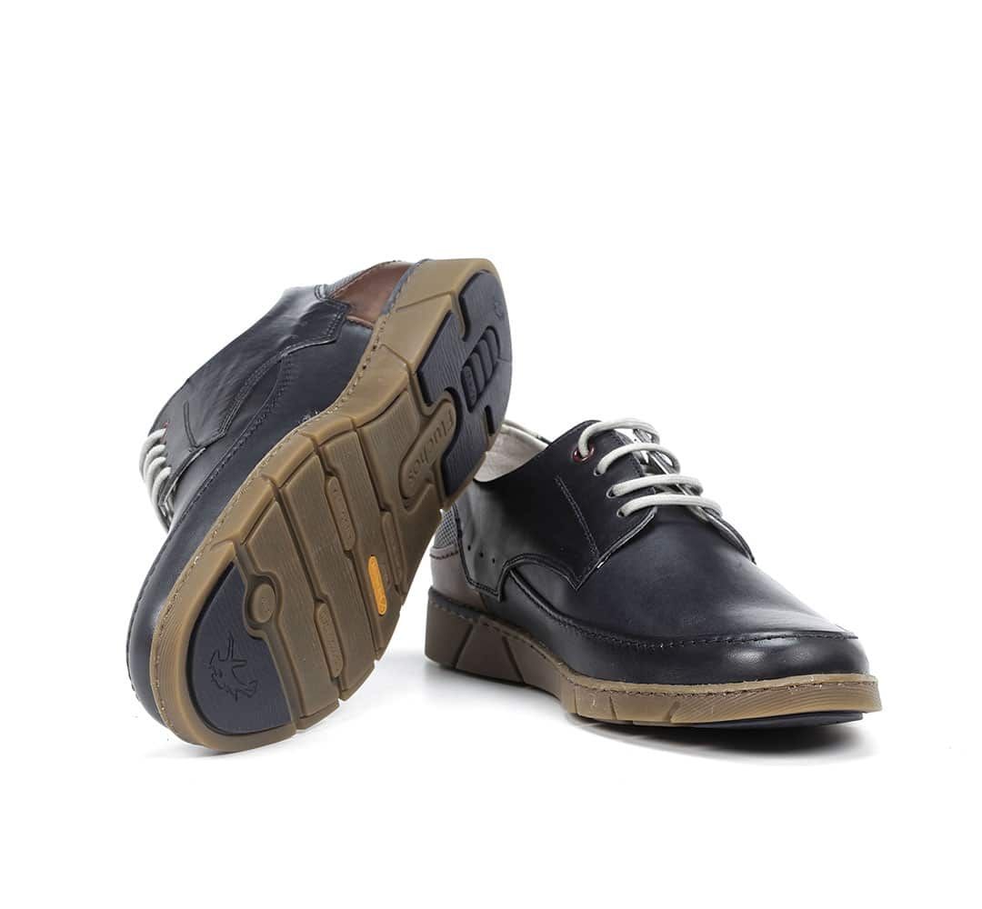 SPORT FLUCHOS F1150 - Imagen 3