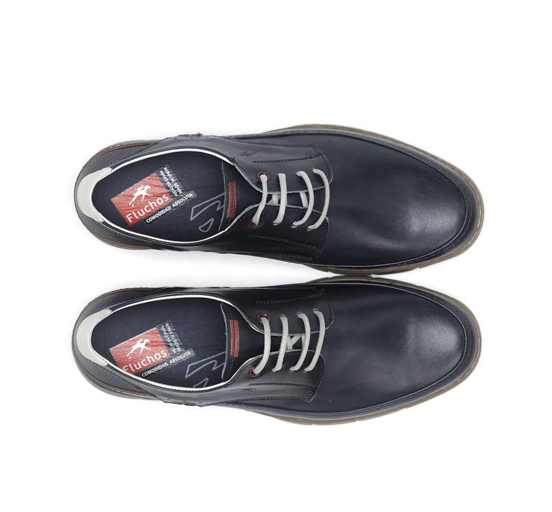 SPORT FLUCHOS F1150 - Imagen 4