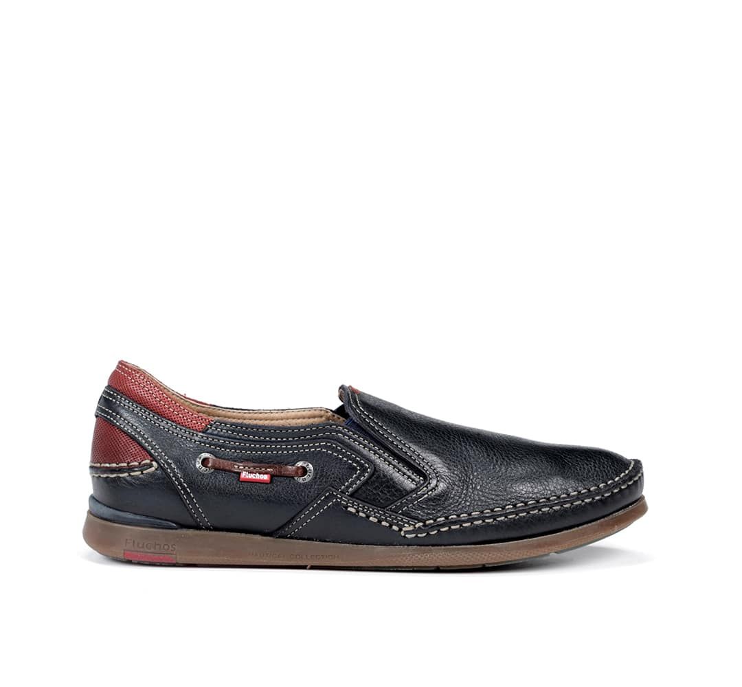 SPORT FLUCHOS MOD.9883