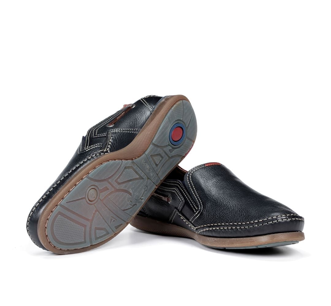SPORT FLUCHOS MOD.9883 - Imagen 4