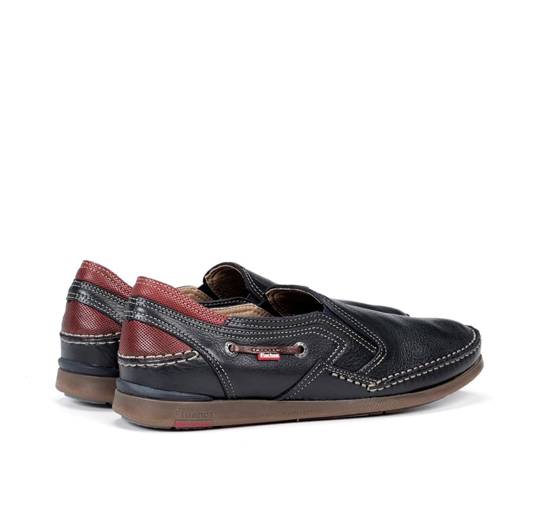 SPORT FLUCHOS MOD.9883 - Imagen 2