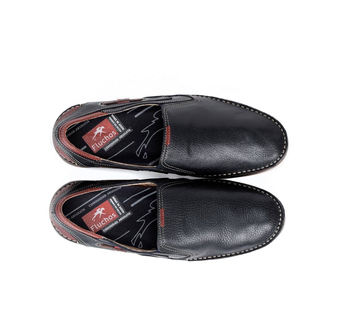 SPORT FLUCHOS MOD.9883 - Imagen 3