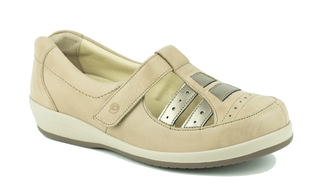 SPORTSUAVE 3105