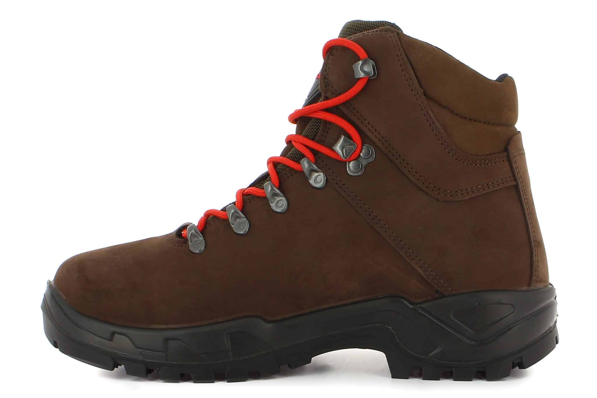 CHIRUCA CARES GORE TEX - Imagen 3