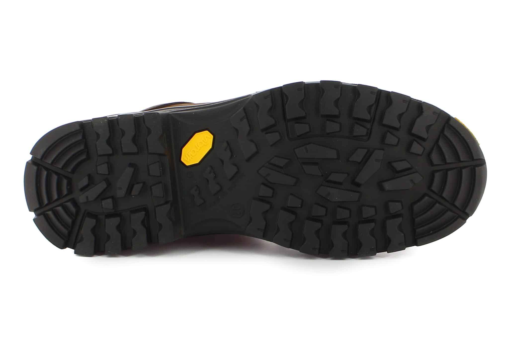 CHIRUCA CARES GORE TEX - Imagen 4