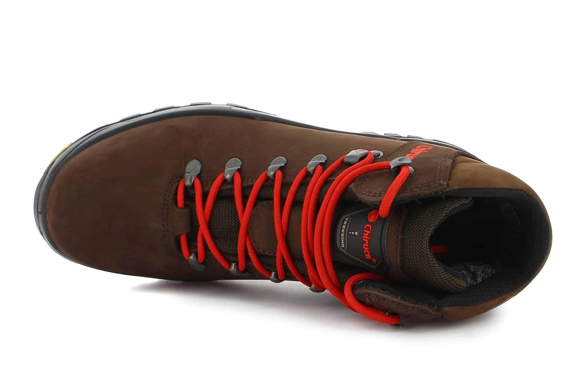 CHIRUCA CARES GORE TEX - Imagen 5