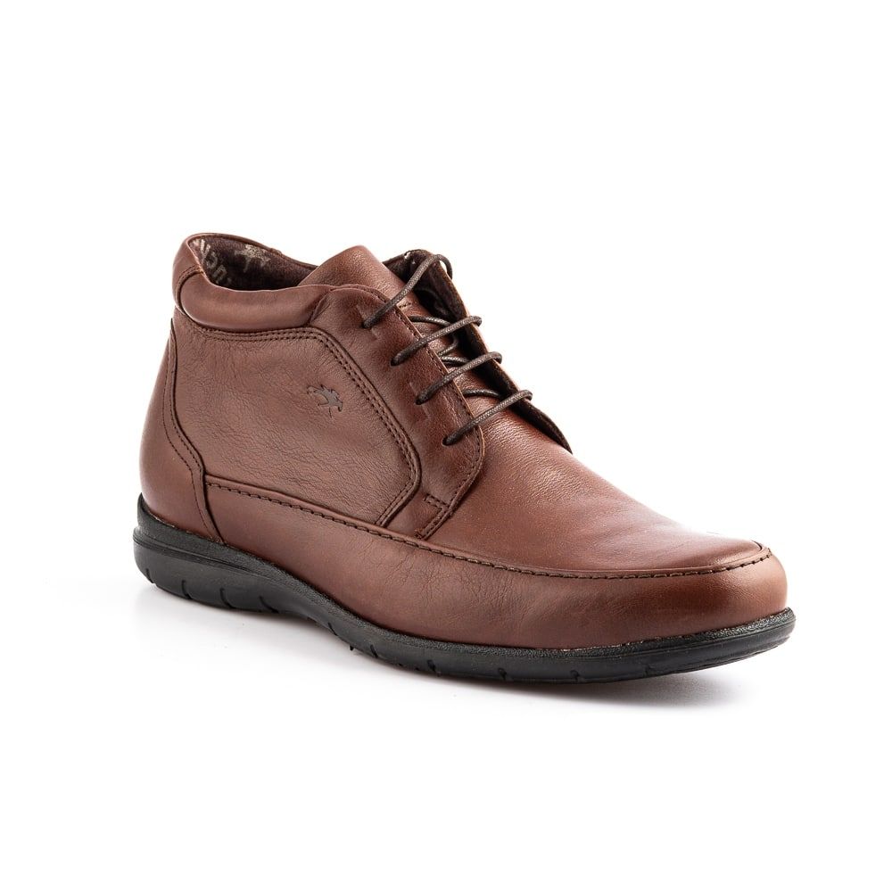 BOTAS FLUCHOS MODELO 8500 AVE