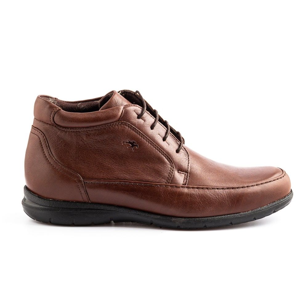 BOTAS FLUCHOS MODELO 8500 AVE - Imagen 2