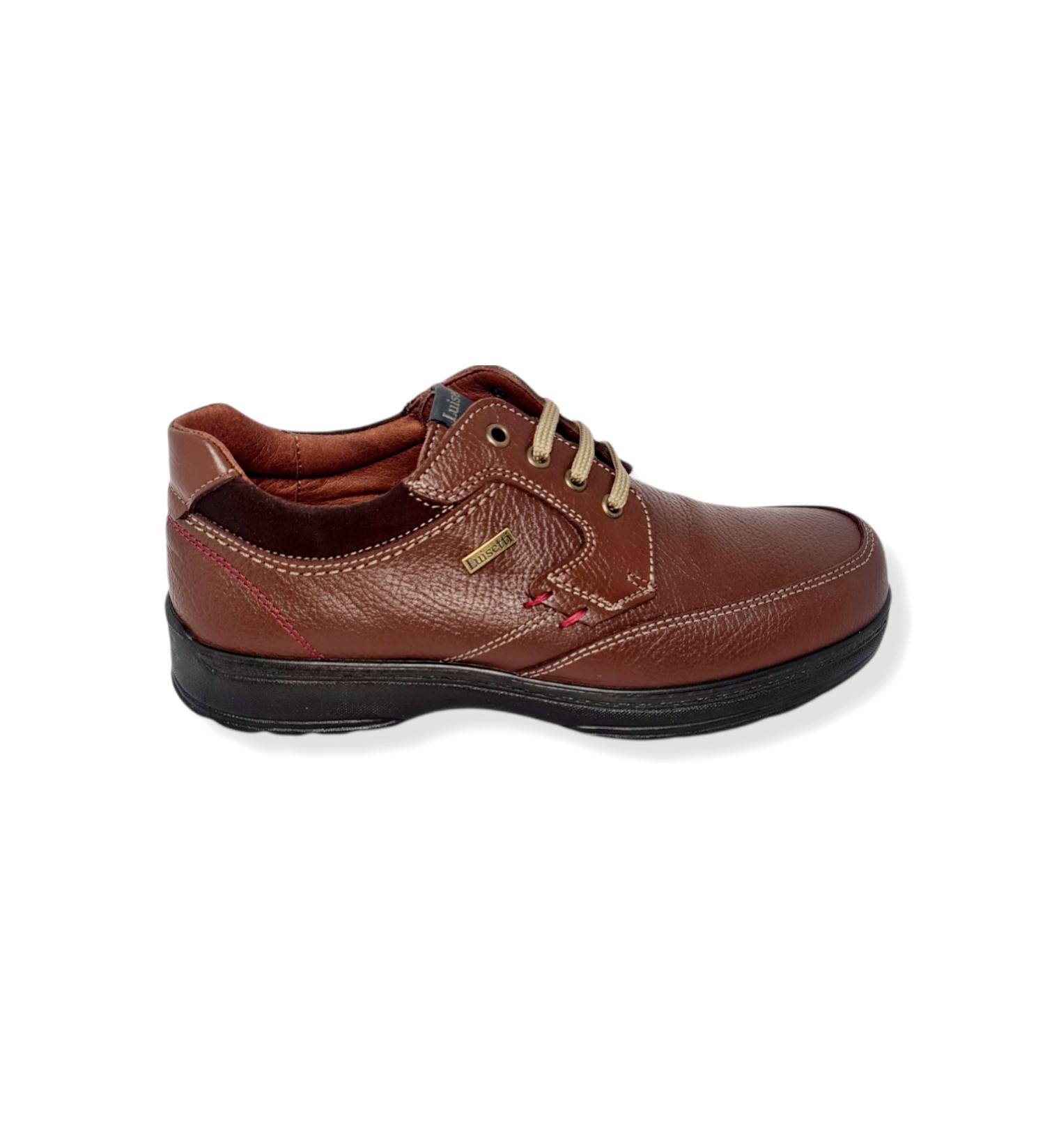 LUISETTI MODELO 222421NG - Imagen 5