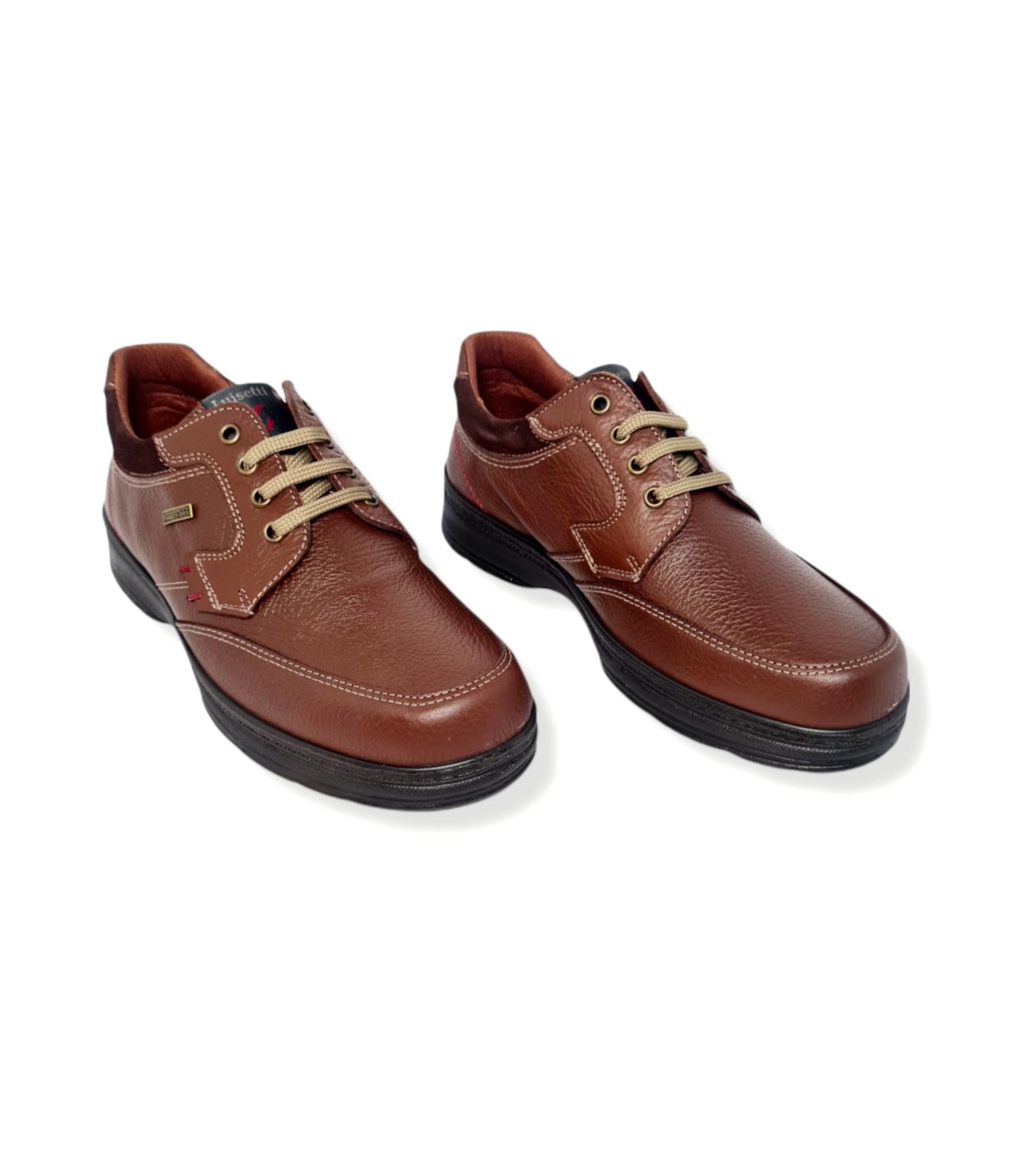 LUISETTI MODELO 222421NG - Imagen 4