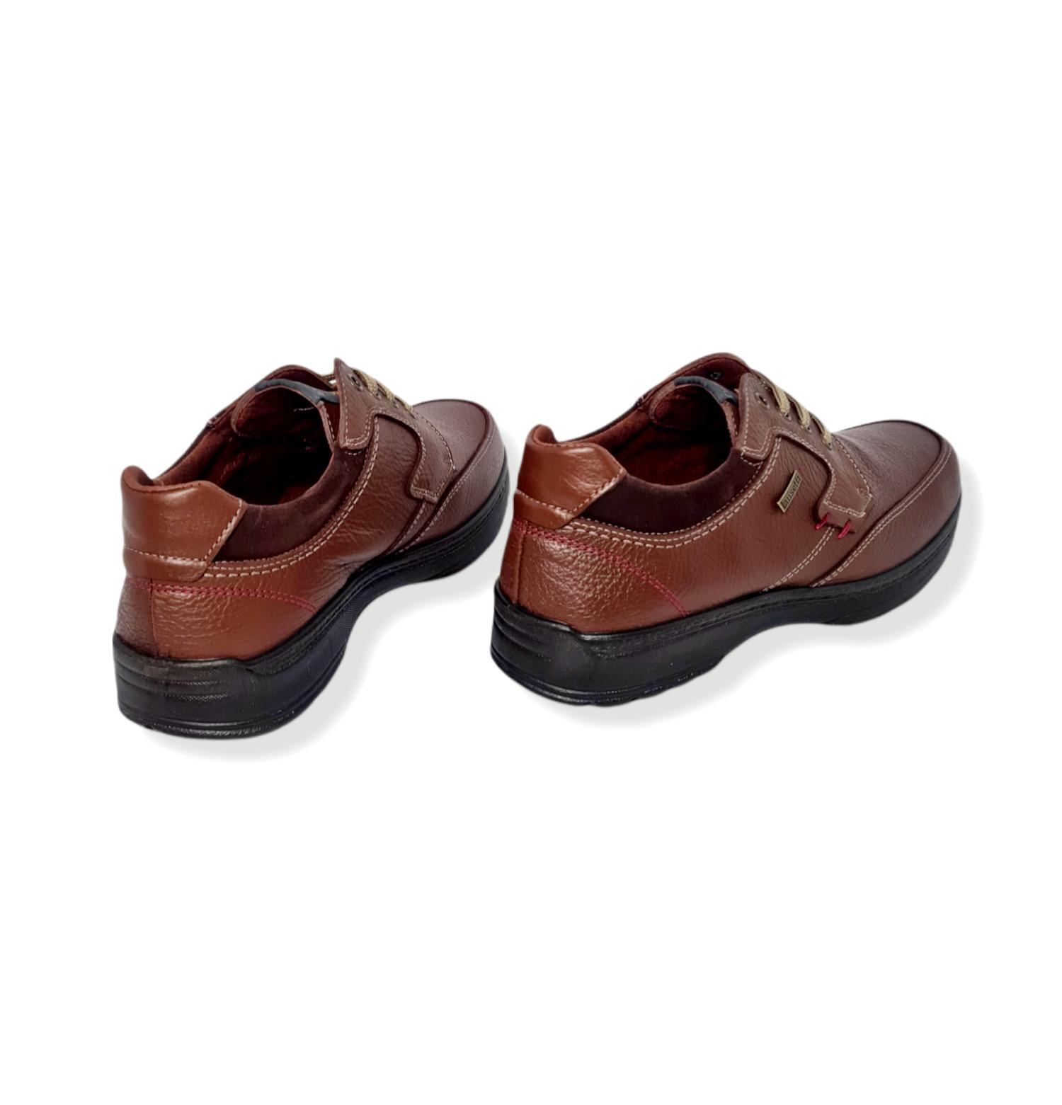 LUISETTI MODELO 222421NG - Imagen 3