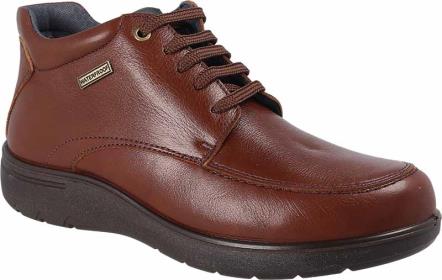 LUISETTI MODELO 31008NA