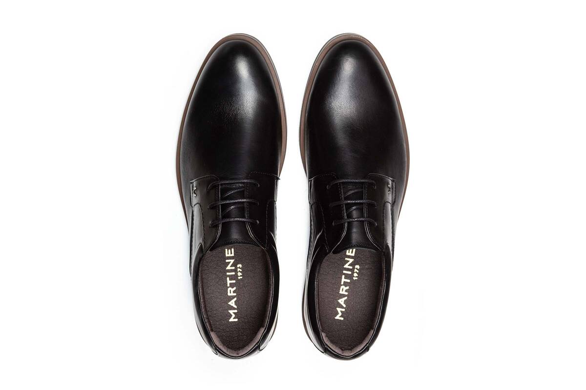 FINOS MARTINELLI MODELO DOUGLAS 2727E