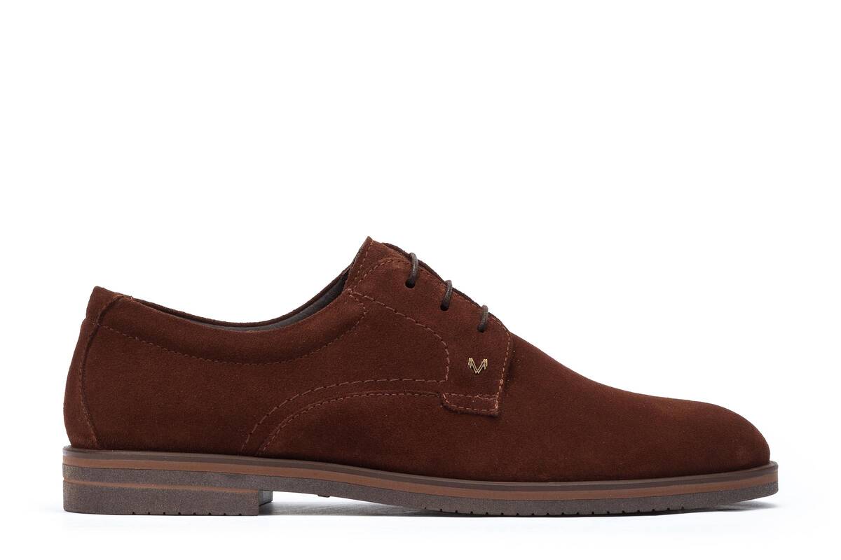 MARTINELLI MODELO DOUGLAS 2727X - Imagen 8