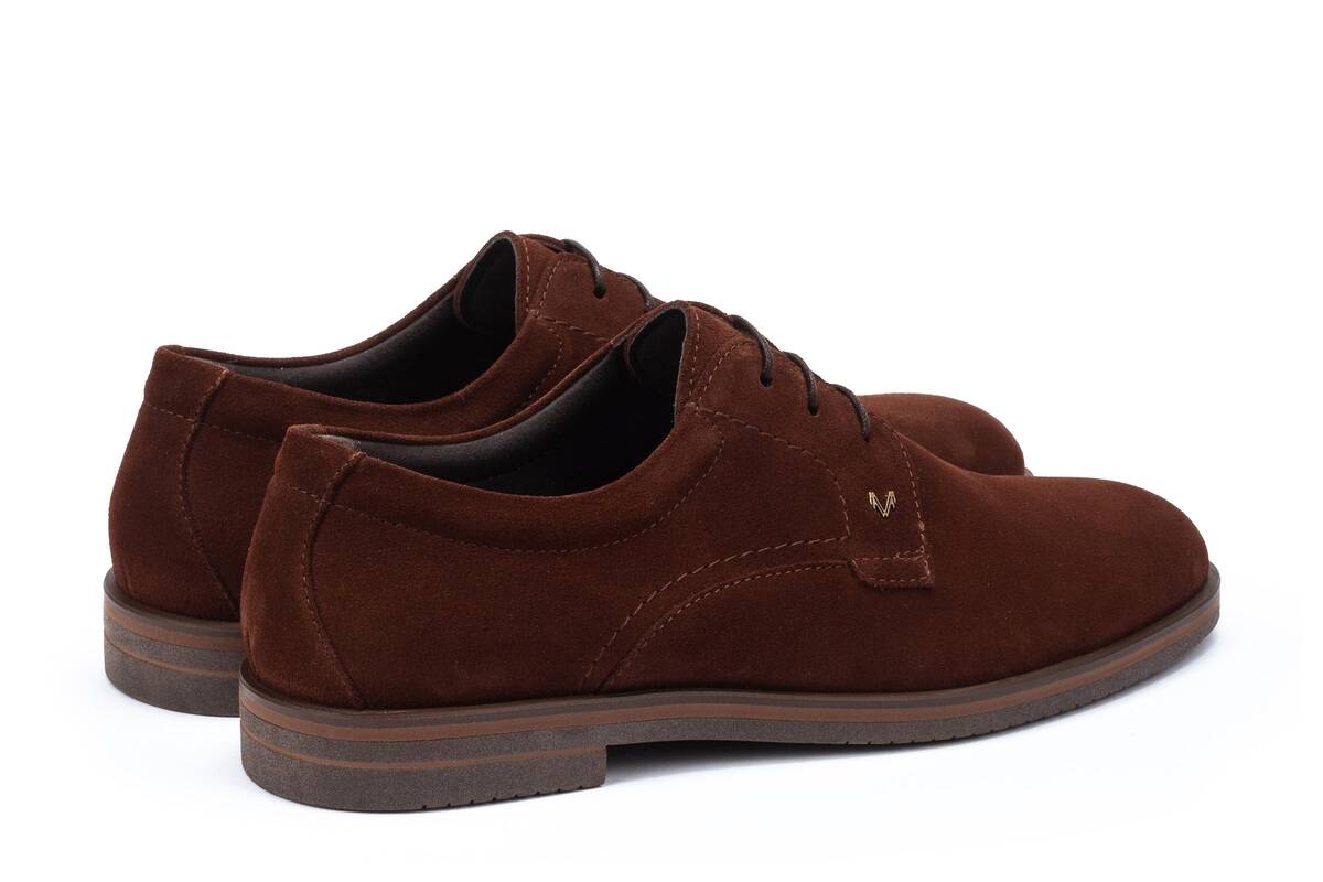 MARTINELLI MODELO DOUGLAS 2727X - Imagen 7