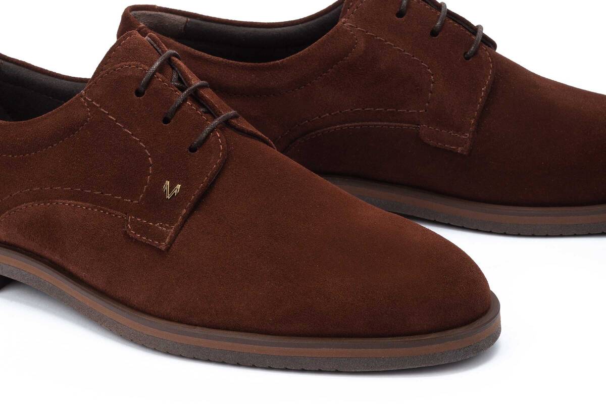 MARTINELLI MODELO DOUGLAS 2727X - Imagen 6