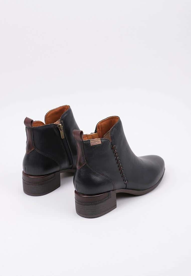PIKOLINOS MODELO MALAGA W6W8950 - Imagen 2