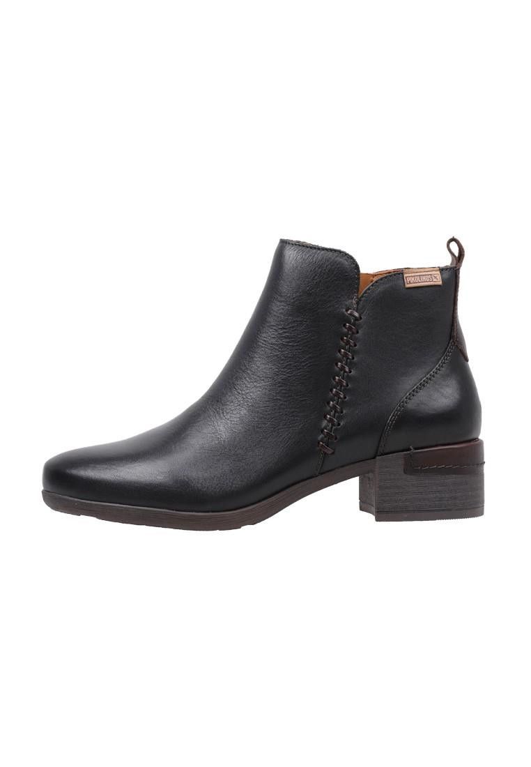 PIKOLINOS MODELO MALAGA W6W8950