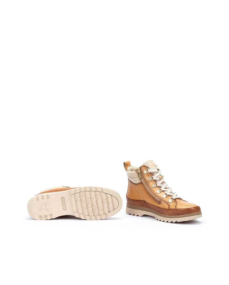 PIKOLINOS MODELO VIGO W3W-8564C1 - Imagen 11