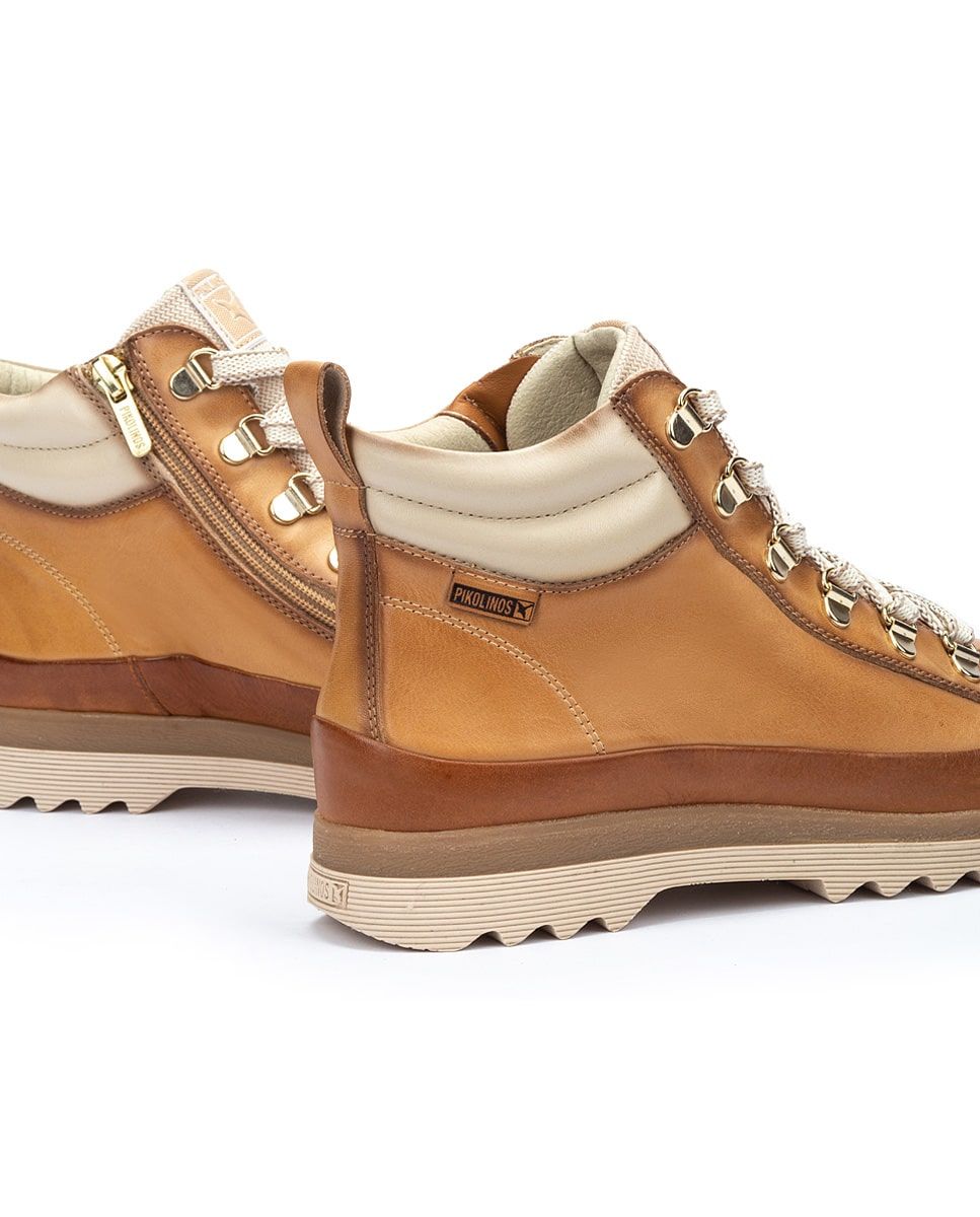 PIKOLINOS MODELO VIGO W3W-8564C1 - Imagen 12