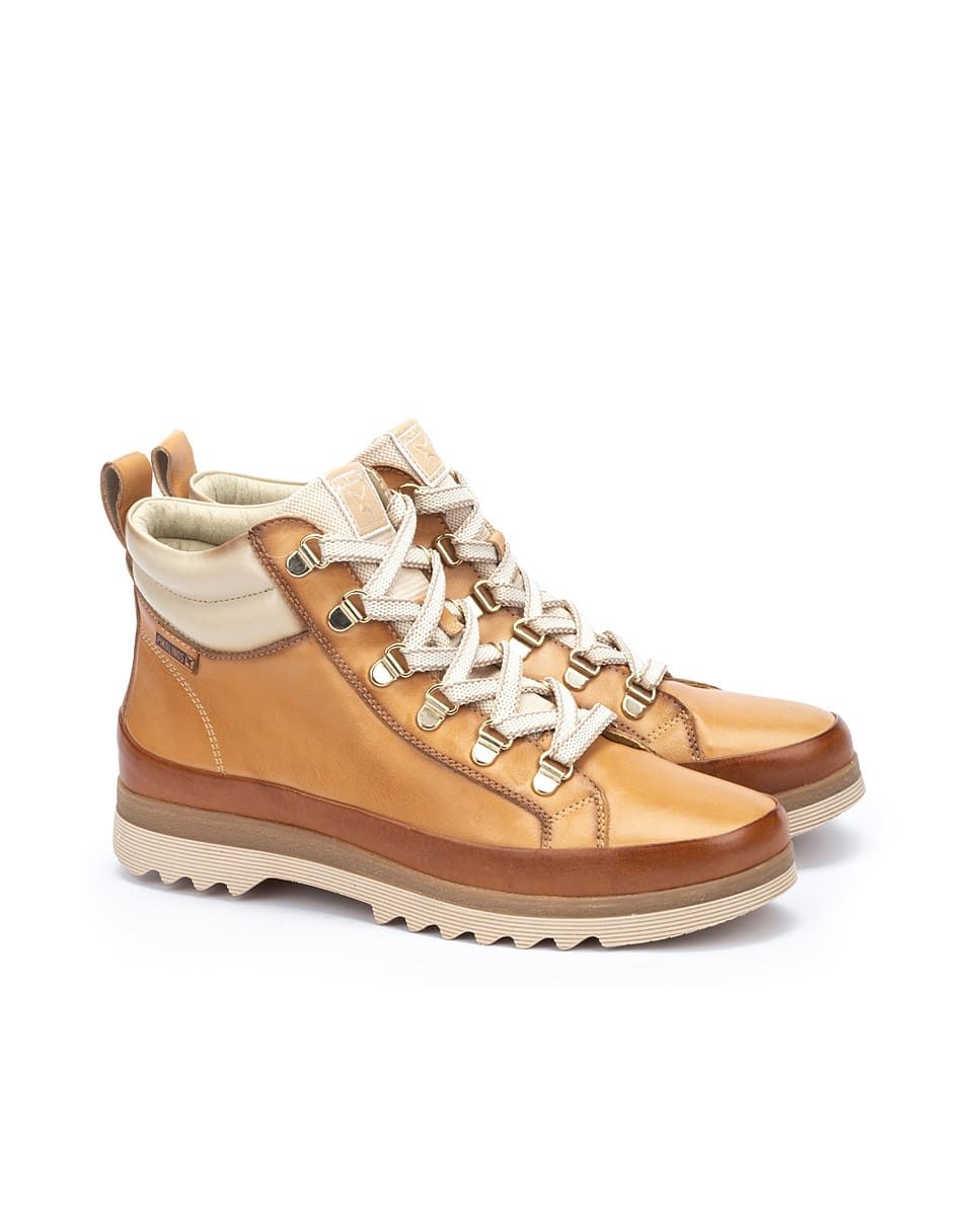 PIKOLINOS MODELO VIGO W3W-8564C1 - Imagen 13