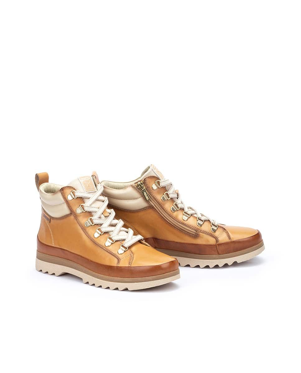 PIKOLINOS MODELO VIGO W3W-8564C1 - Imagen 10