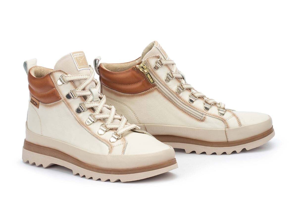 PIKOLINOS MODELO VIGO W3W-8564C1