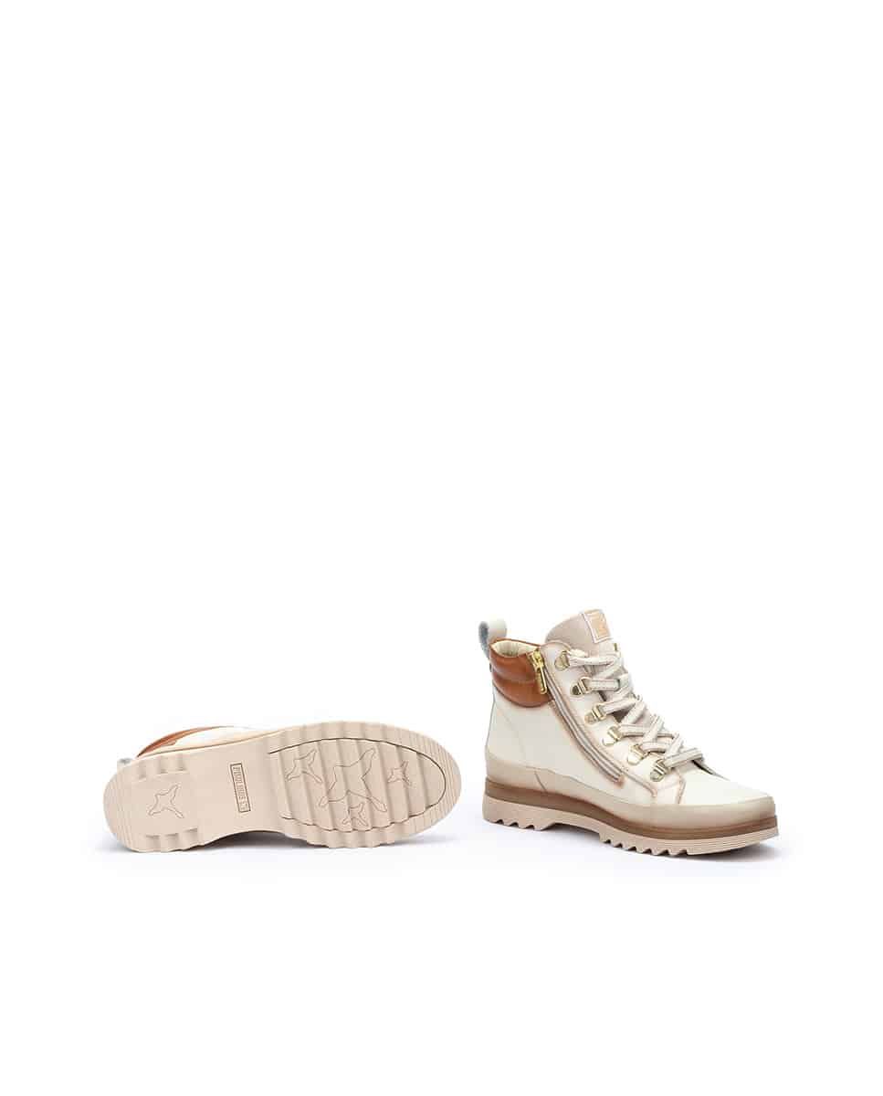 PIKOLINOS MODELO VIGO W3W-8564C1 - Imagen 7