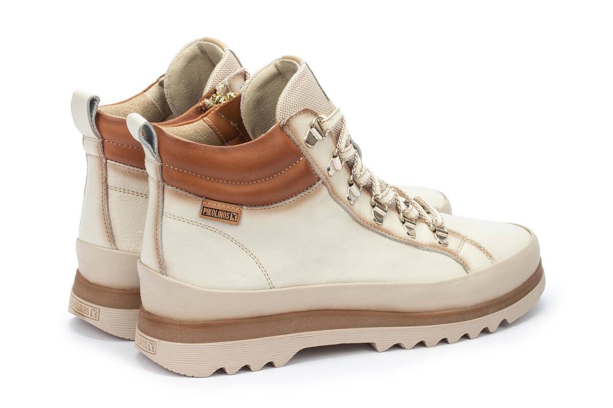 PIKOLINOS MODELO VIGO W3W-8564C1 - Imagen 3