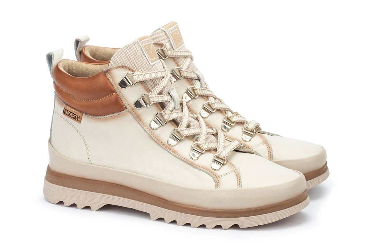 PIKOLINOS MODELO VIGO W3W-8564C1 - Imagen 4
