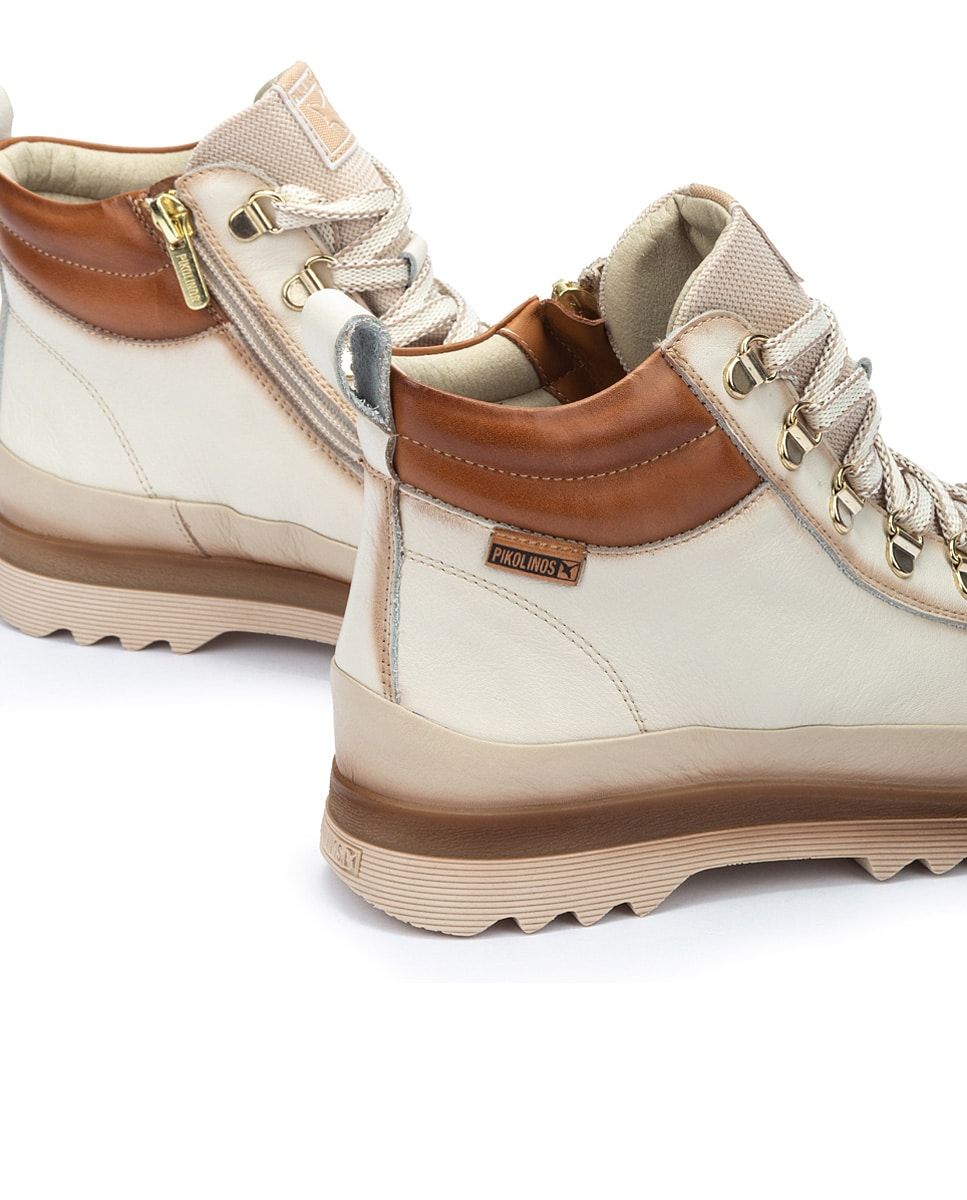 PIKOLINOS MODELO VIGO W3W-8564C1 - Imagen 8