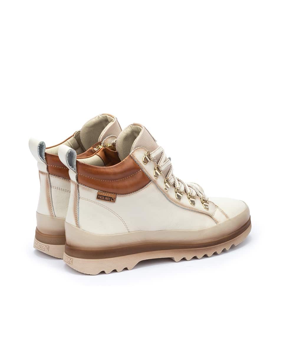 PIKOLINOS MODELO VIGO W3W-8564C1 - Imagen 9