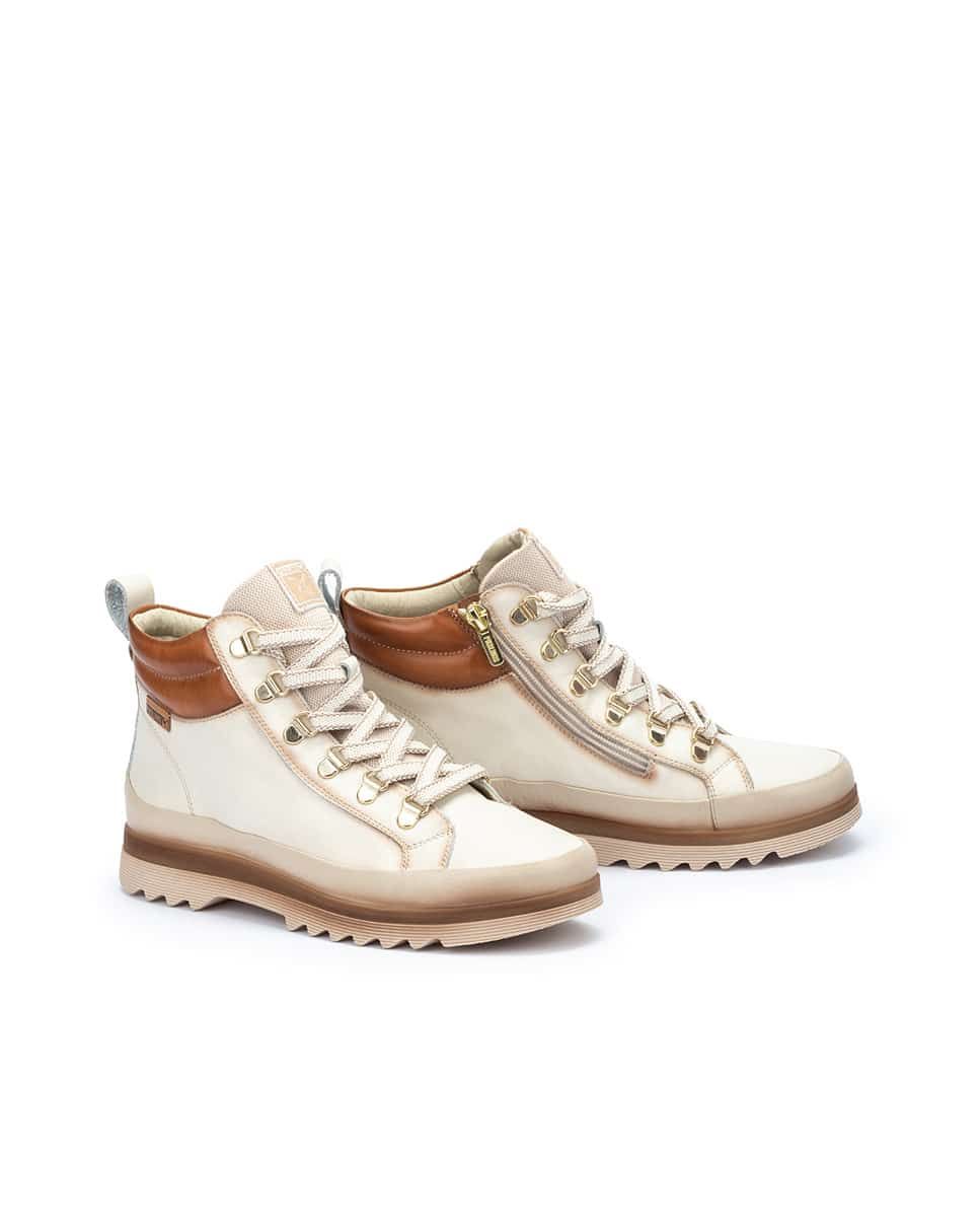 PIKOLINOS MODELO VIGO W3W-8564C1 - Imagen 6
