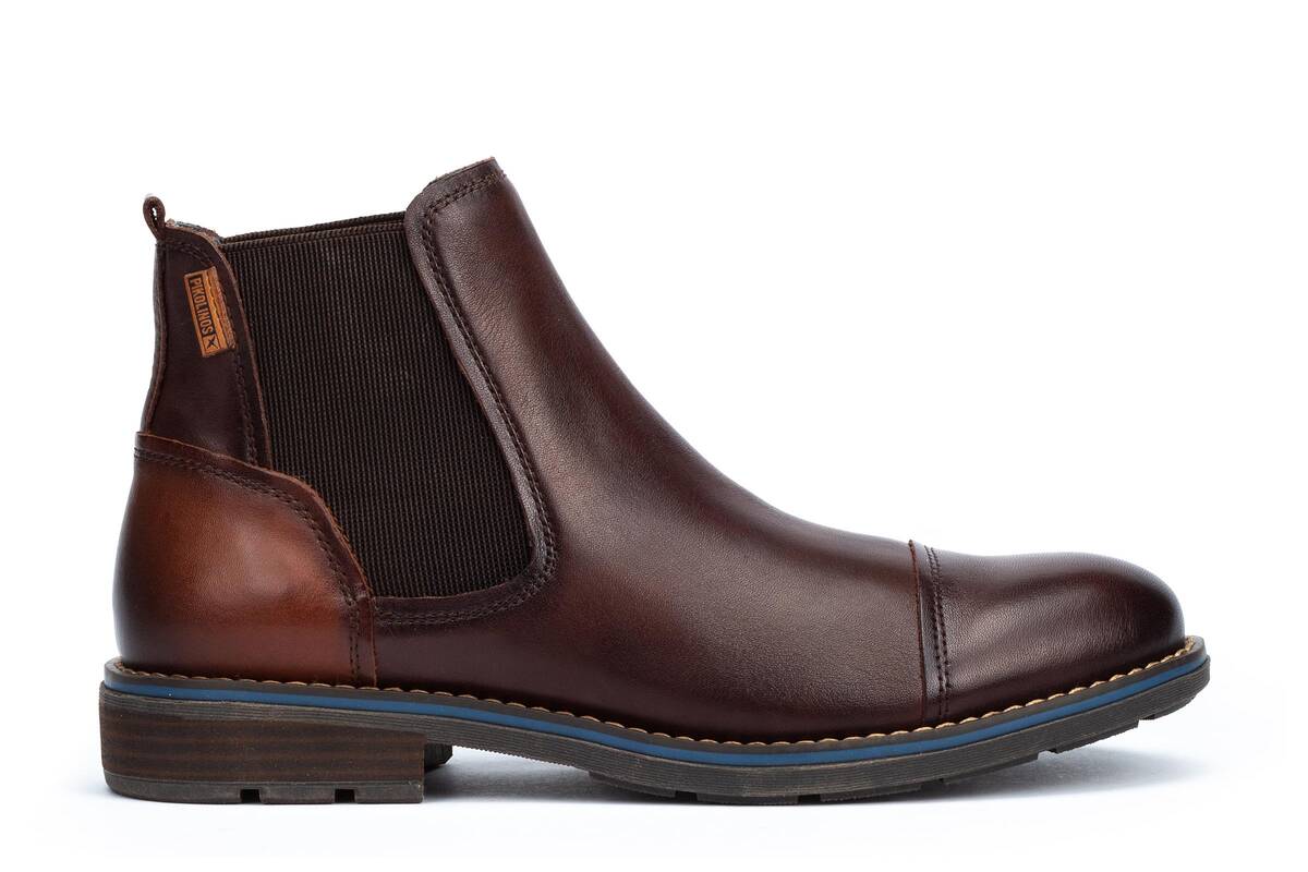 PIKOLINO MODELO YORK M2M-8016 - Imagen 7