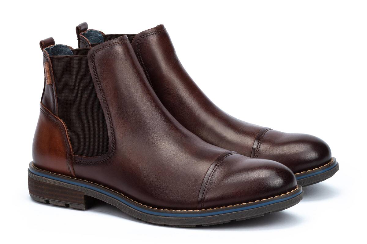 PIKOLINO MODELO YORK M2M-8016 - Imagen 6