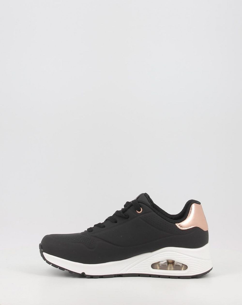 DEPORTIVA SKECHERS MODELO 155196 - Imagen 4