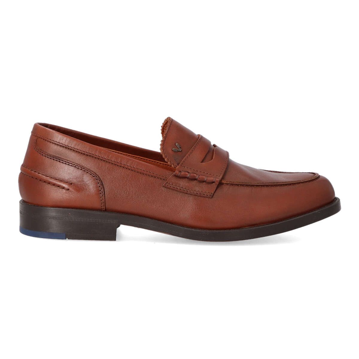 MARTINELLI MODELO CORTLAND 2515T
