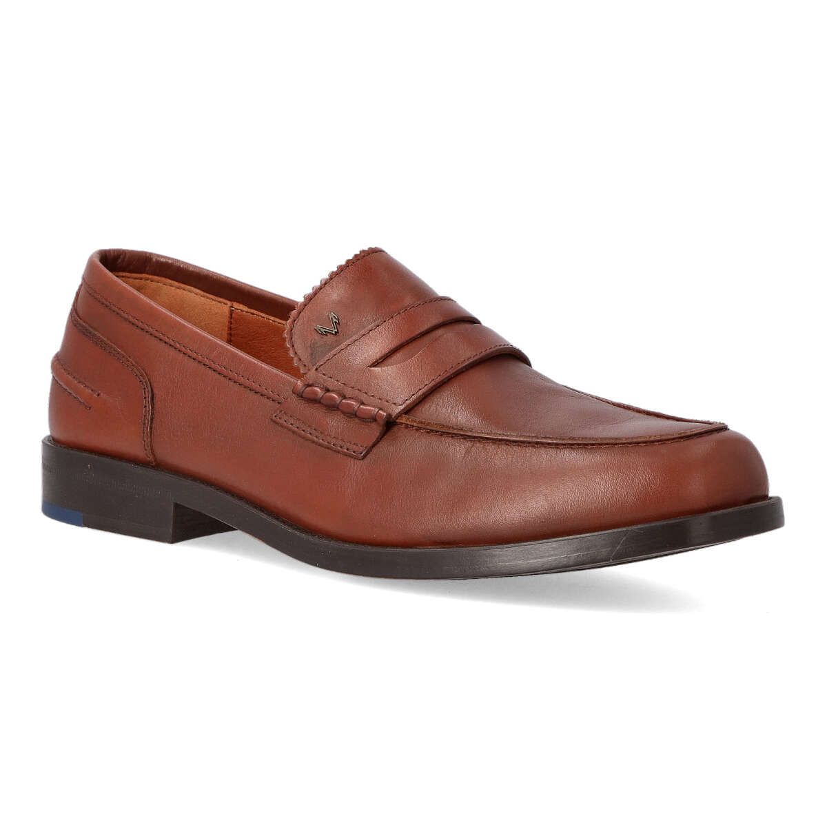 MARTINELLI MODELO CORTLAND 2515T - Imagen 2