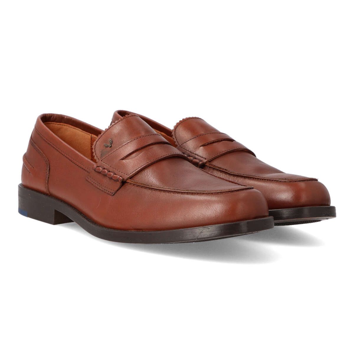 MARTINELLI MODELO CORTLAND 2515T - Imagen 4