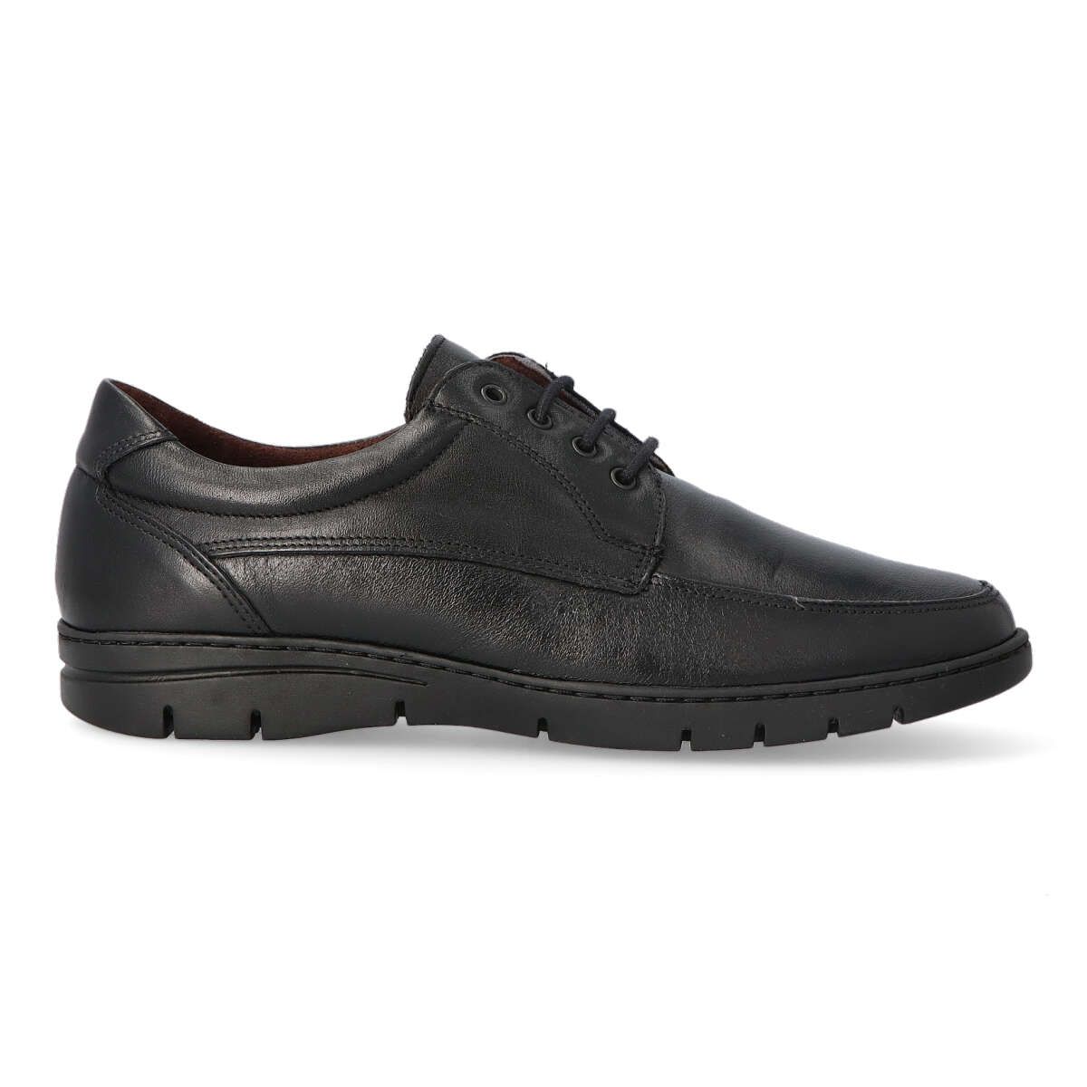SPORT PITILLOS MOD. 4701