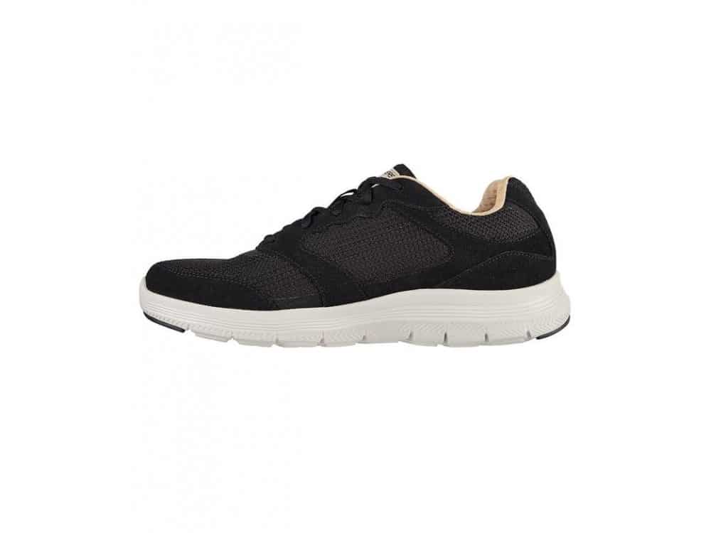 SKECHERS MODELO FLEX ADVANTAGE 232237