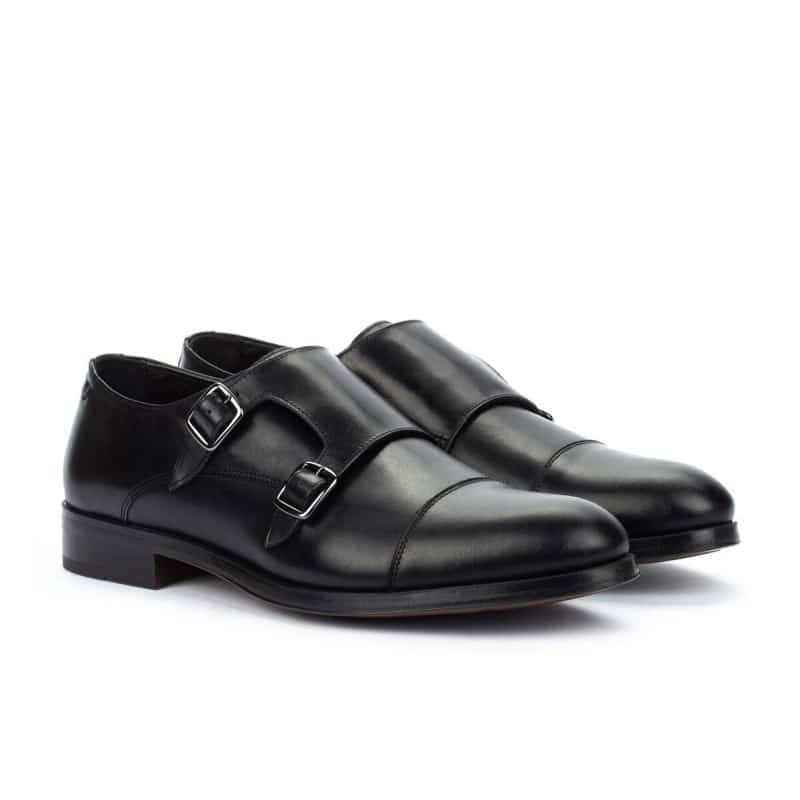 FINOS MARTINELLI MODELO EMPIRE 2633