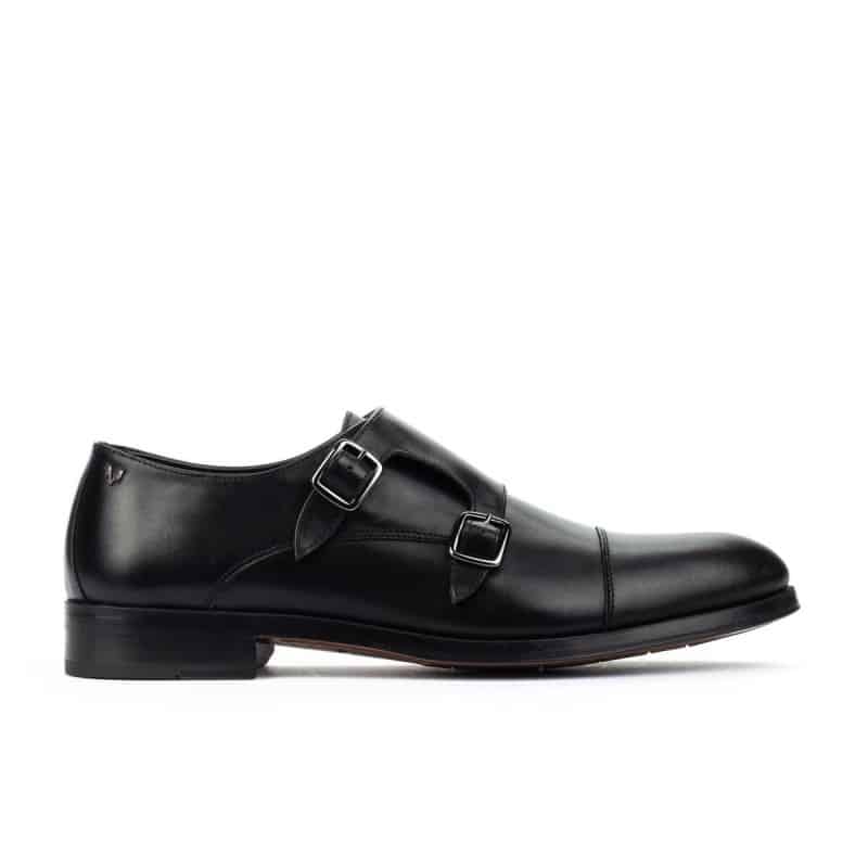 FINOS MARTINELLI MODELO EMPIRE 2633 - Imagen 3