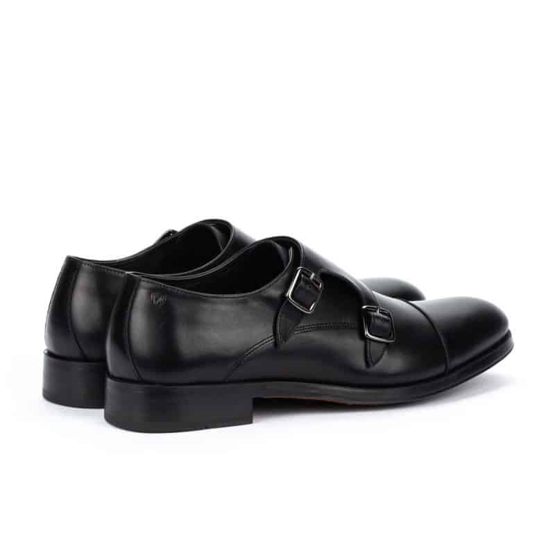 FINOS MARTINELLI MODELO EMPIRE 2633 - Imagen 2